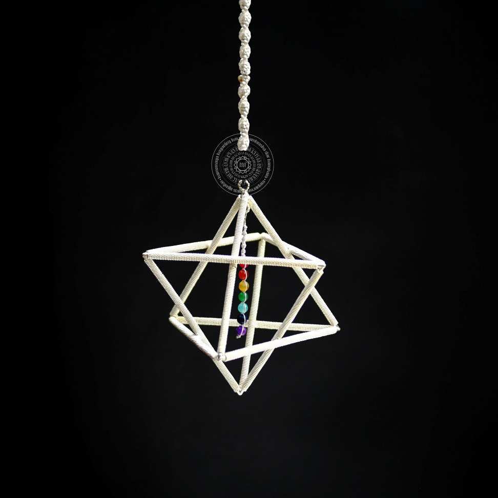 /storage/photos/1/!! Produk Orgonite Djawa/! Tensor Ring/Soul Star/9.jpg